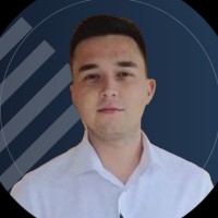 Dusan Djulakovic