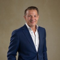 Jeroen Wesseling