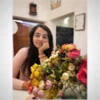 Isha Shukla