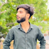 Mohd Hanzala