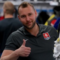 Martin Babják