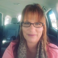 Shawna Taylor
