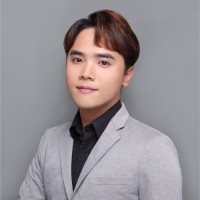 Simon Peng