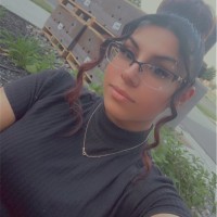 Ruby Robles