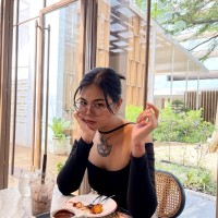 Pattamapohn Piensara