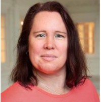 Anita Dijkman