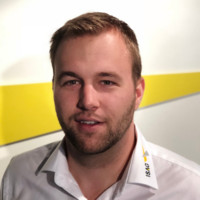 Tristan Kayser