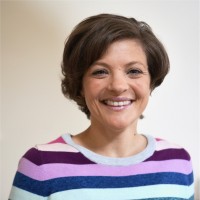 Dawn Dunkerley