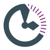 Time Clock Go