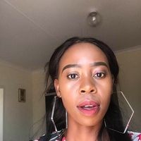Thongwane Kgalema