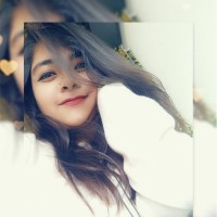 Riddhi Sawla