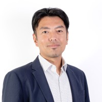 Tsuyoshi Endo