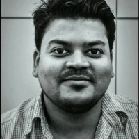 Sanjit Gupta
