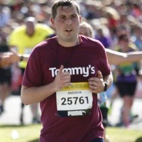 Andy O'Hara