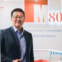 Steven Yap