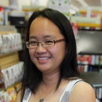 Linda Vang