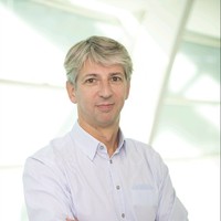 Jean Luc Henry