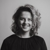 Emma Van Leeuwen