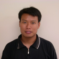 Longfei Ye
