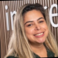Andreza Marques