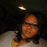 Yvette Reed