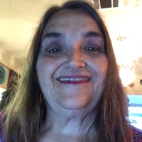 Deborah Abram