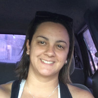 Karen Simões