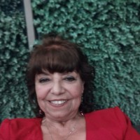 Mirta Ruiz Navarro