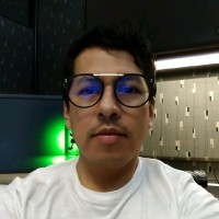 Alfredo Espinoza