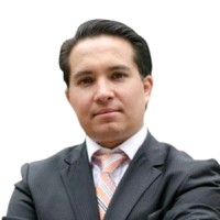 Gonzalo Rojon