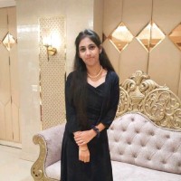 Baljit Kaur