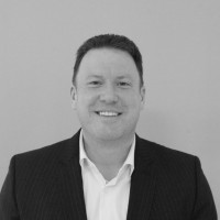 Tilman Kuderna