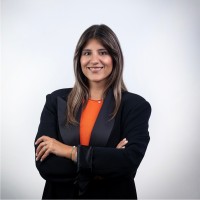 Emilija Petrović
