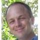 Chris Cotner