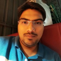 Nikhil Phadatare