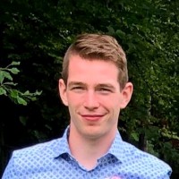 Arjan Riemersma
