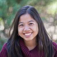 Isabel Chang