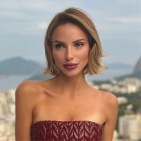 Elisa Tonietto