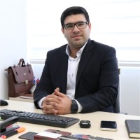 Benyamin Naeimabadi
