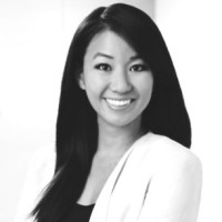 Stacy Ma