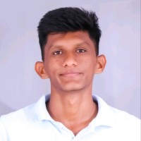 Manivelan K