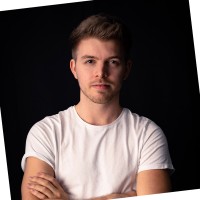 Paul Stephan