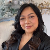 Jeanine Calceta