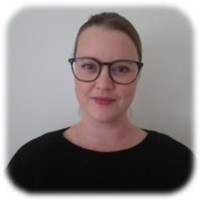 Annie Vera Hunnestad