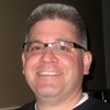 Chuck Baranowski