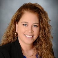 Sue Lorenz