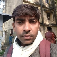 Rajesh Kumar
