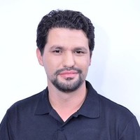 Vantuir Silveira