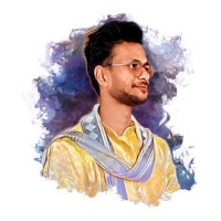 Rakshit Roshan