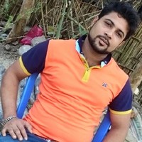 Sumon Zorargonj